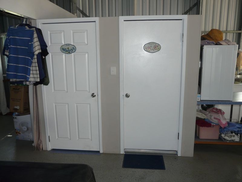 142-146 CHIPPENDALE Street, Ayr QLD 4807