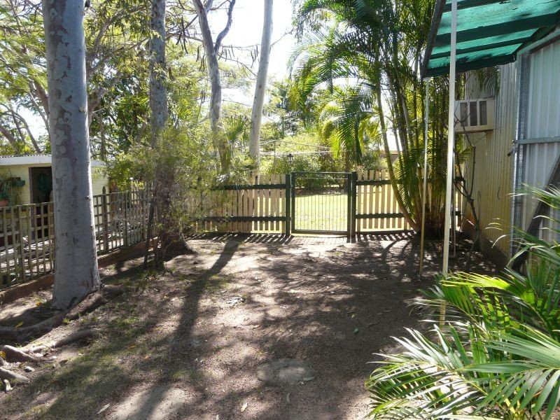 142-146 CHIPPENDALE Street, Ayr QLD 4807