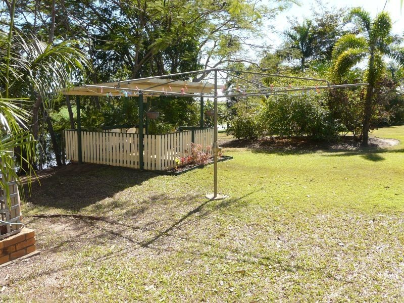 142-146 CHIPPENDALE Street, Ayr QLD 4807