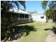 142-146 CHIPPENDALE Street, Ayr QLD 4807