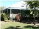 142-146 CHIPPENDALE Street, Ayr QLD 4807