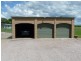 847 KIRKNIE Road, Osborne QLD 4806