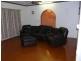 847 KIRKNIE Road, Osborne QLD 4806