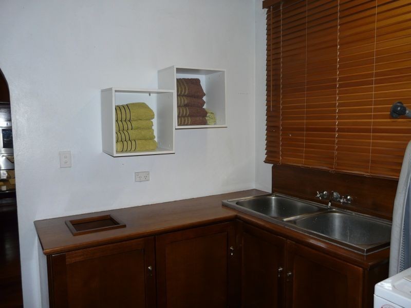 847 KIRKNIE Road, Osborne QLD 4806