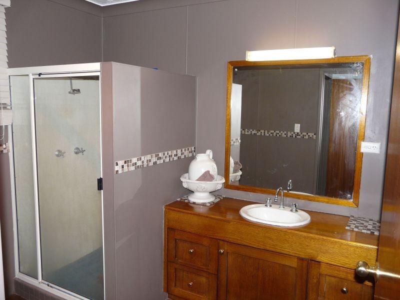 847 KIRKNIE Road, Osborne QLD 4806