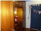 847 KIRKNIE Road, Osborne QLD 4806