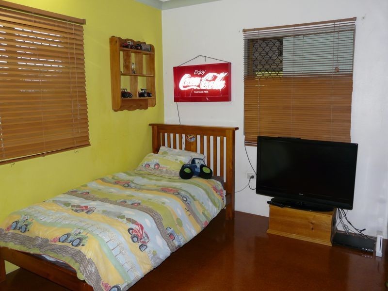 847 KIRKNIE Road, Osborne QLD 4806