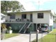 14 CONLAN Street, Ayr QLD 4807