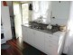 14 CONLAN Street, Ayr QLD 4807
