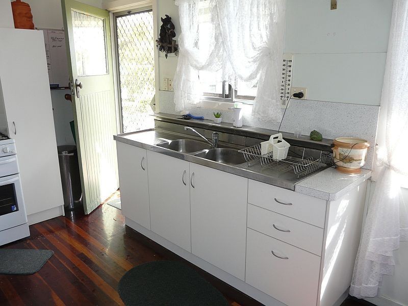 14 CONLAN Street, Ayr QLD 4807