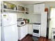 14 CONLAN Street, Ayr QLD 4807