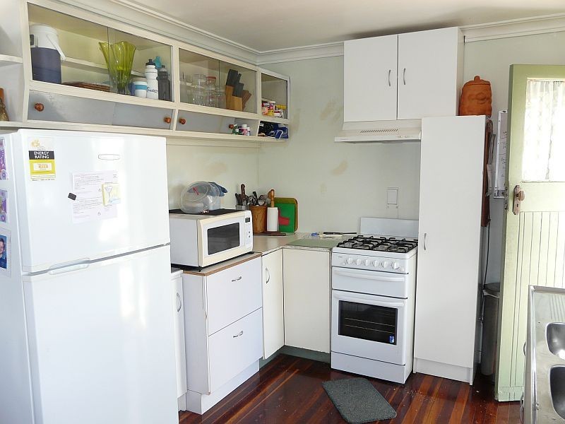14 CONLAN Street, Ayr QLD 4807