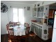 14 CONLAN Street, Ayr QLD 4807