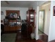 14 CONLAN Street, Ayr QLD 4807