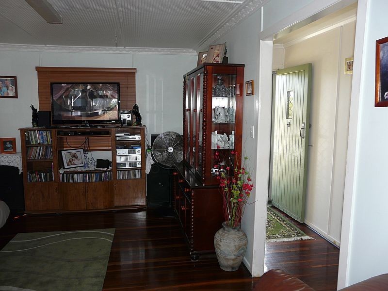 14 CONLAN Street, Ayr QLD 4807