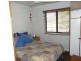 14 CONLAN Street, Ayr QLD 4807