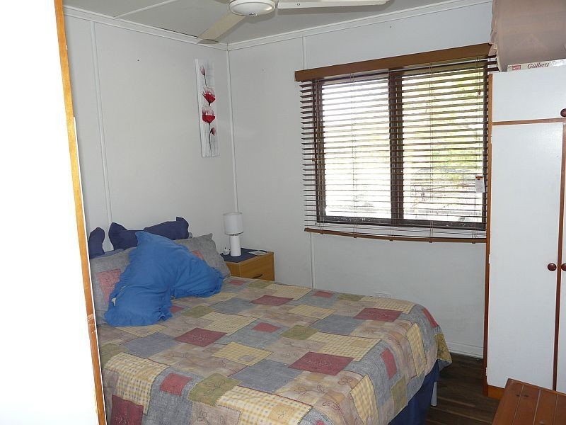 14 CONLAN Street, Ayr QLD 4807