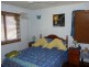 14 CONLAN Street, Ayr QLD 4807