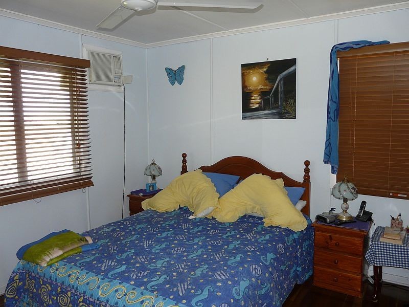 14 CONLAN Street, Ayr QLD 4807