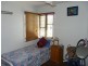 14 CONLAN Street, Ayr QLD 4807