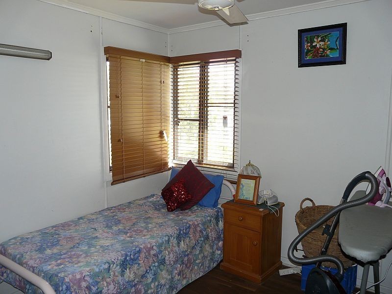 14 CONLAN Street, Ayr QLD 4807