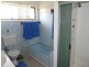 14 CONLAN Street, Ayr QLD 4807