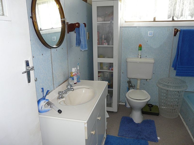 14 CONLAN Street, Ayr QLD 4807