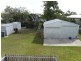 14 CONLAN Street, Ayr QLD 4807