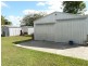 14 CONLAN Street, Ayr QLD 4807