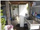 14 CONLAN Street, Ayr QLD 4807