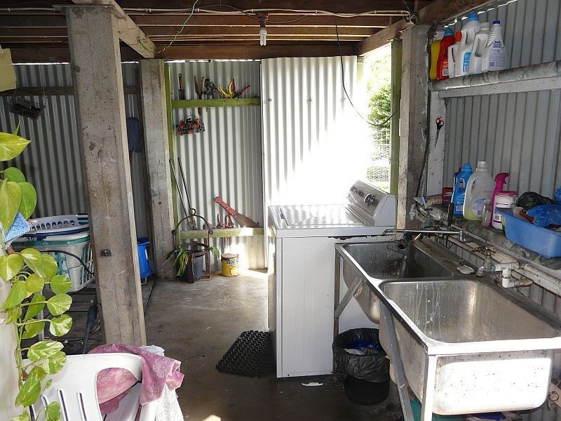 14 CONLAN Street, Ayr QLD 4807