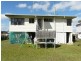 14 CONLAN Street, Ayr QLD 4807