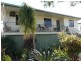 14 CONLAN Street, Ayr QLD 4807