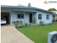 15 Clayton Street, Ayr QLD 4807