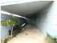 15 Clayton Street, Ayr QLD 4807