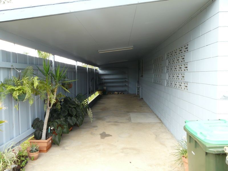 15 Clayton Street, Ayr QLD 4807