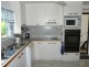 15 Clayton Street, Ayr QLD 4807