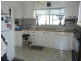 15 Clayton Street, Ayr QLD 4807