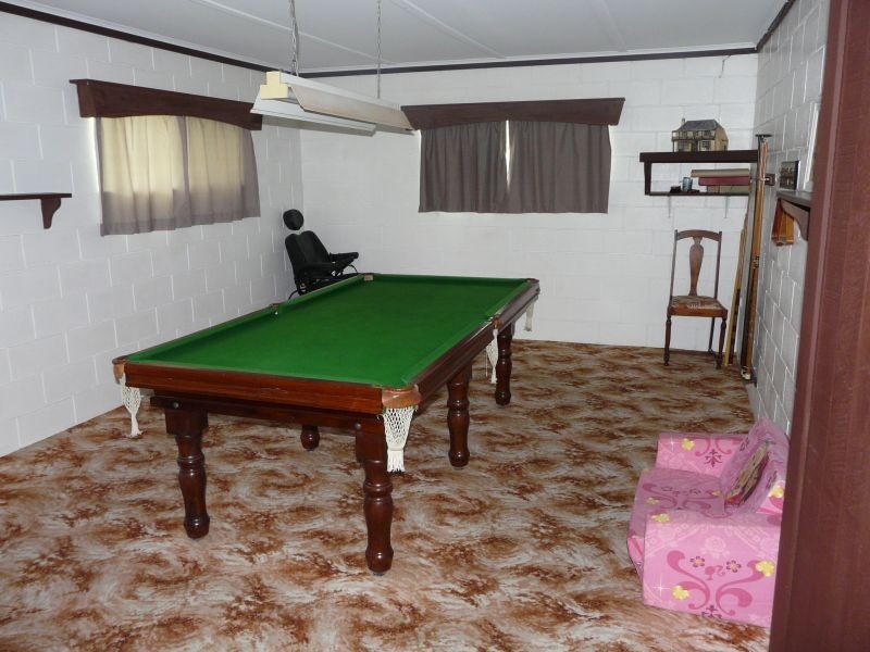 15 Clayton Street, Ayr QLD 4807