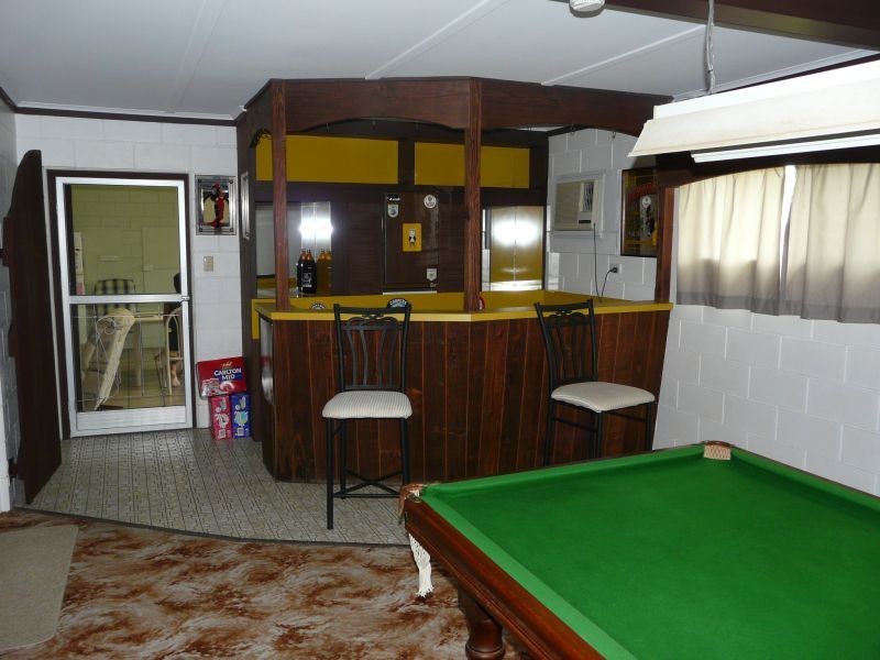 15 Clayton Street, Ayr QLD 4807