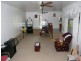 15 Clayton Street, Ayr QLD 4807