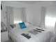 15 Clayton Street, Ayr QLD 4807