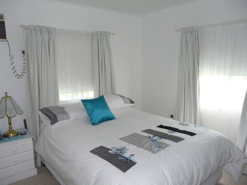 15 Clayton Street, Ayr QLD 4807