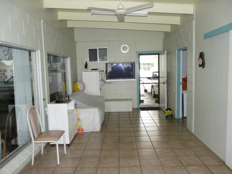 15 Clayton Street, Ayr QLD 4807