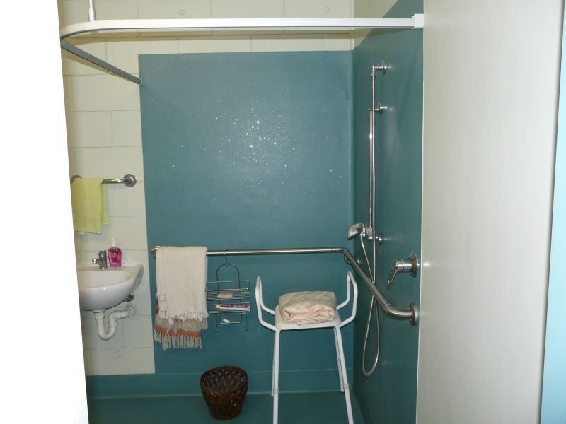 15 Clayton Street, Ayr QLD 4807