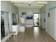 15 Clayton Street, Ayr QLD 4807