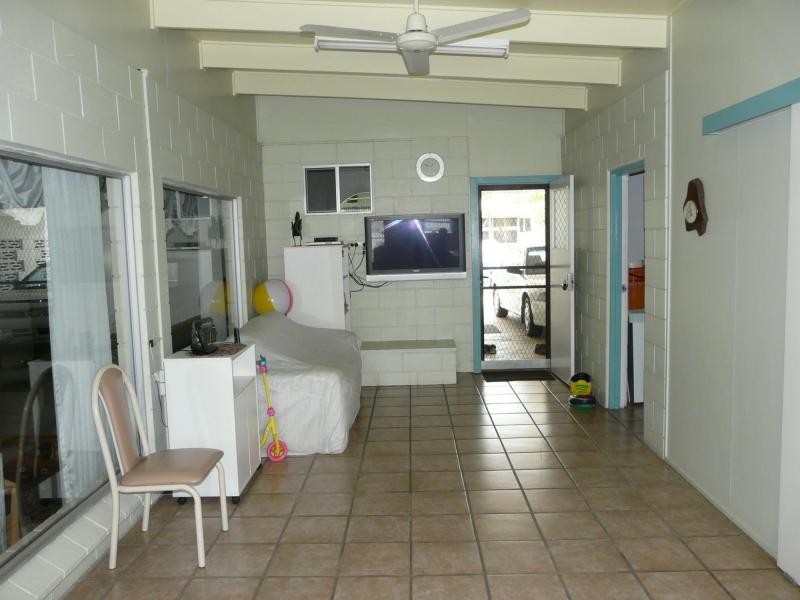 15 Clayton Street, Ayr QLD 4807