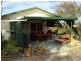 236 FLAGSTAFF BAY , CAPE UPSTART, Bowen QLD 4805
