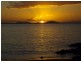 236 FLAGSTAFF BAY , CAPE UPSTART, Bowen QLD 4805