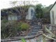 236 FLAGSTAFF BAY , CAPE UPSTART, Bowen QLD 4805